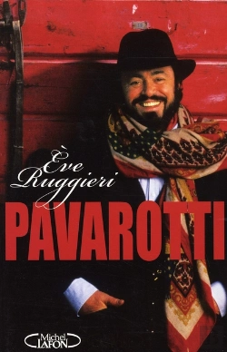 Bertrand.pt - Luciano Pavarotti, Il Divo