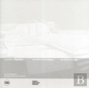 Luciano Rigolini: An Other Image