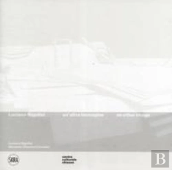 Bertrand.pt - Luciano Rigolini: An Other Image