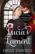 Lucia'S Lament