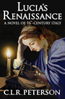 Lucia'S Renaissance
