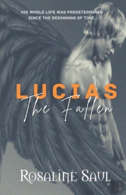 Bertrand.pt - Lucias The Fallen