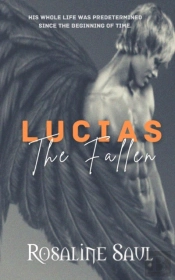 Lucias The Fallen