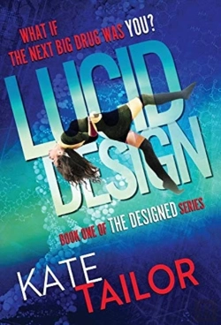 Bertrand.pt - Lucid Design