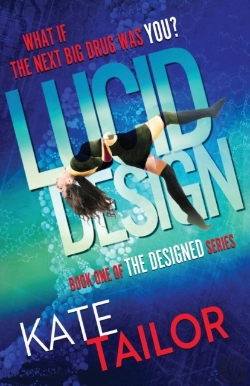 Bertrand.pt - Lucid Design