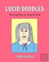 Lucid Doodles