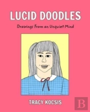 Lucid Doodles