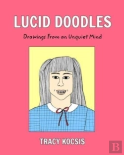 Bertrand.pt - Lucid Doodles