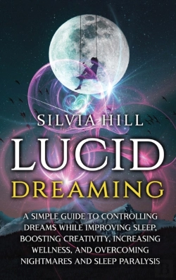Bertrand.pt - Lucid Dreaming: A Simple Guide To Contro