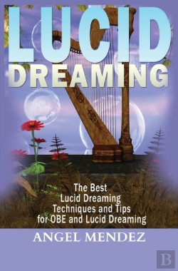 Bertrand.pt - Lucid Dreaming