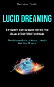 Lucid Dreaming