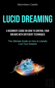Lucid Dreaming