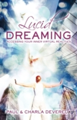 Bertrand.pt - Lucid Dreaming