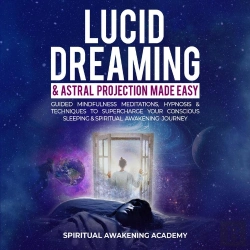 Bertrand.pt - Lucid Dreaming & Astral Projection Made Easy