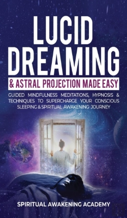 Bertrand.pt - Lucid Dreaming & Astral Projection Made Easy