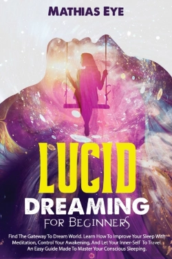 Bertrand.pt - Lucid Dreaming For Beginners