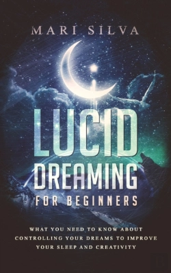 Bertrand.pt - Lucid Dreaming For Beginners