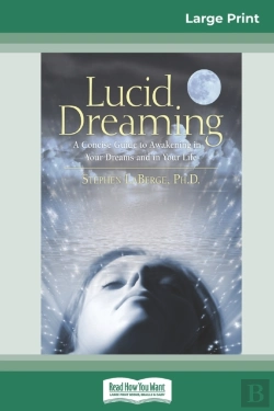 Bertrand.pt - Lucid Dreaming
