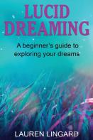 Lucid Dreaming