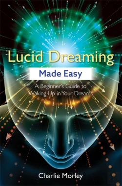 Bertrand.pt - Lucid Dreaming Made Easy