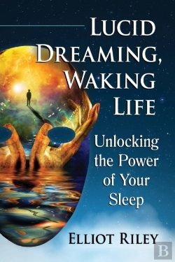 Bertrand.pt - Lucid Dreaming, Waking Life