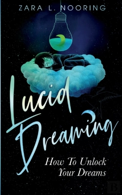Bertrand.pt - Lucid Dreaming