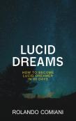 Lucid Dreams