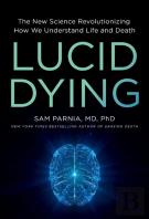 Lucid Dying