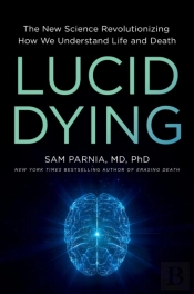 Lucid Dying