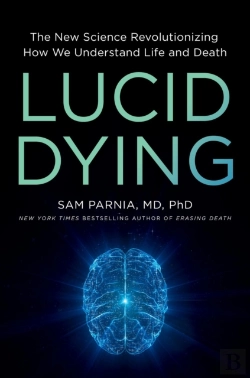 Bertrand.pt - Lucid Dying