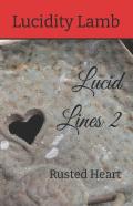 Lucid Lines 2