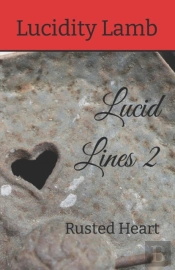 Lucid Lines 2