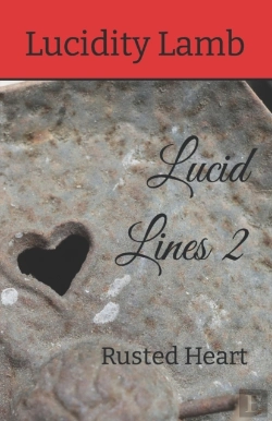 Bertrand.pt - Lucid Lines 2