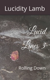 Lucid Lines 3