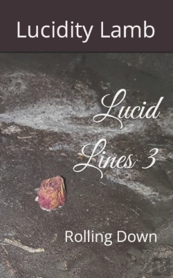 Bertrand.pt - Lucid Lines 3
