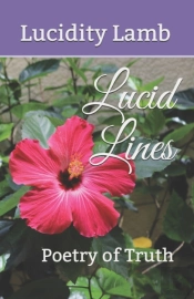 Lucid Lines