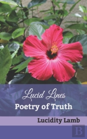 Lucid Lines