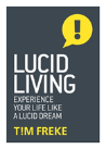Lucid Living