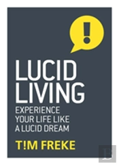 Lucid Living