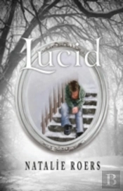 Lucid