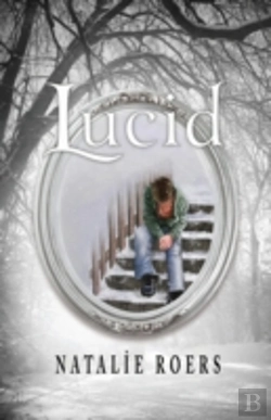 Bertrand.pt - Lucid