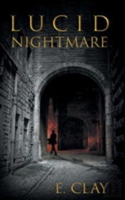 Lucid Nightmare
