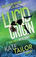Lucid Origin