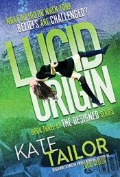 Lucid Origin