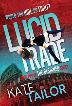 Bertrand.pt - Lucid Trade