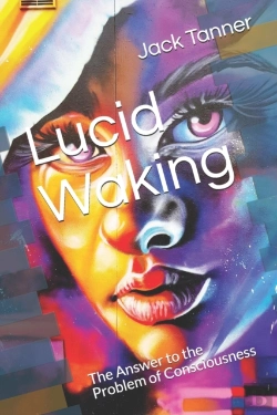 Bertrand.pt - Lucid Waking