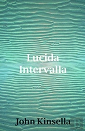 Lucida Intervalla