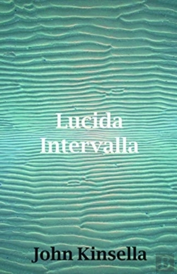 Bertrand.pt - Lucida Intervalla