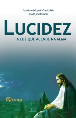 Bertrand.pt - Lucidez