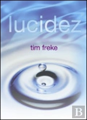 Lucidez